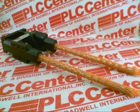 PARKER P1E-4KRH-0210