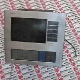 EATON CORPORATION 92-01590-00