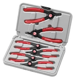 APEX TOOLS 3859