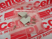 TE CONNECTIVITY W79070-U9033-X1