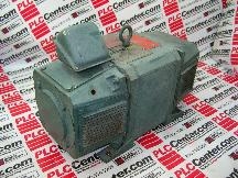 ASEA BROWN BOVERI T18R1101F-YL