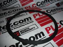 GENERAL ELECTRIC 499376