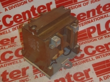 EATON CORPORATION 9560-H1522B