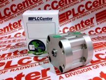 ASCO X0CL-01A3B-AAA0