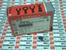 BURNDY TN1414-F