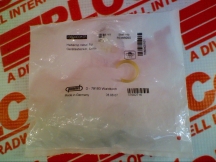 HUMMEL 7.080.400.101