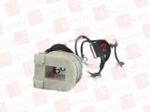 DANAHER CONTROLS HM30-141