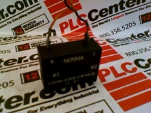 SIEMENS C98130-A1023-C10-03-25