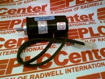 YASKAWA ELECTRIC SGM-01A312S