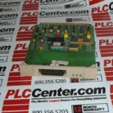 DANAHER CONTROLS CP716L1