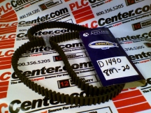 GOODYEAR TIRE & RUBBER D1440-8M-20