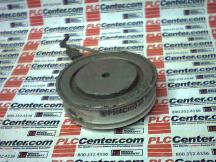 WESTCODE P206CH13/SB