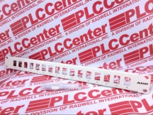 TE CONNECTIVITY 557429-4