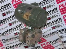 YOKOGAWA YA31F-SHS4/FMF1/TP-W/BR2/COM-B