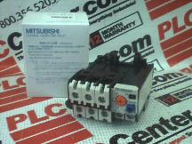 MITSUBISHI TH-N20CXHZKPUL5.0A