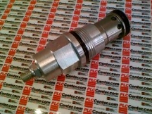 SUN HYDRAULICS RPICLEV