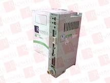 SANYO PMDPA1C3P20