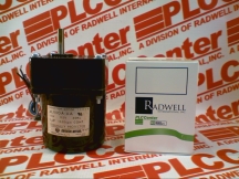 ORIENTAL MOTOR 4IJI5GA-AA