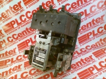 SCHNEIDER ELECTRIC 8536-DAO-1-V03