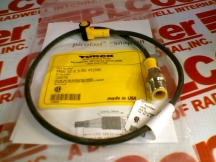 TURCK PKW 3Z-0.5-RS 4T/S90