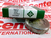 SCHAEFFLER GROUP D17-HLA