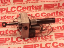 CONTROL COMPONENTS 177968