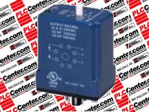 R-K ELECTRONICS TVM2020