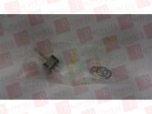 ALCO SWITCH MTA-206R