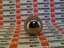 APPLIED TECHNOLOGY PT5M-25