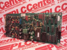 EMERSON PWA01984-2518-0001