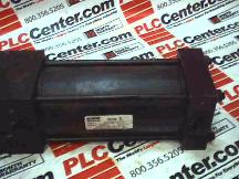 PARKER 03.25CT3LLU1XC5.750