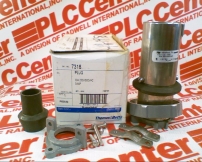 ABB THOMAS & BETTS 7318