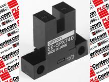 OMRON EE-SPX740
