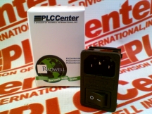 MULTICOMP JR-101-1-FRSG-02