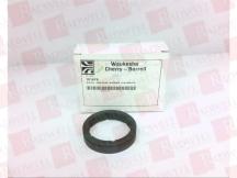 DOVER CORPORATION 101679