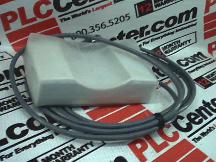 LENZE EMZ8272BB.V001