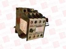 SIEMENS 3TH8040-0AK6