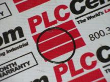 CINCINNATI LAMB PRP-568-134-V884-75