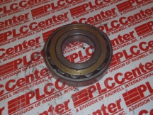 NTN BEARING N320G1C3