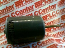 REGAL REXNORD 56T11O5308E