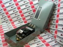 ALLEN BRADLEY 509-DAD-A2K