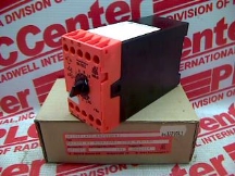 DOLD BA7903.82/AC220V-50/60HZ/0.5-10S