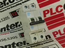 GENERAL ELECTRIC V76240