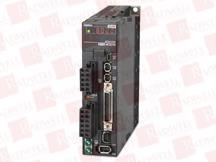 OMRON R88D-KT01H