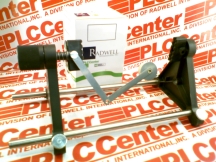 APEX TOOLS ESF-120ESD