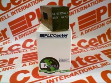 GENERAL ELECTRIC 55-513696G03