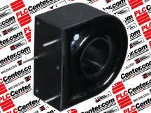 TRIAD MAGNETICS CST-1005