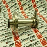 DANAHER MOTION STF132M-SIH-0A