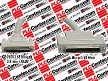 BLACK BOX CORP EVMS8-0002-MM