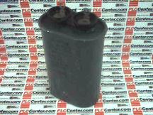 GENERAL ELECTRIC 26F6711